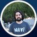 Onuralp Çakır Profile picture