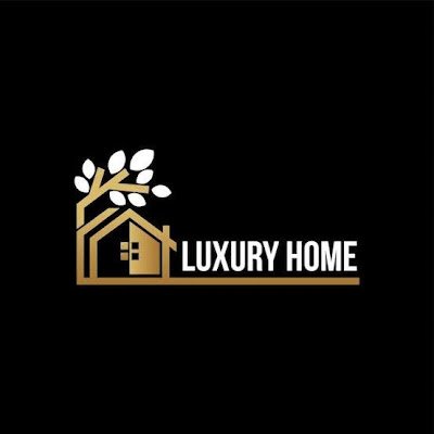 homeluxury82's profile picture. 