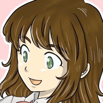 岐阜でElementorを使ったWeb制作やチラシやカタログなどのデザインを行う個人事業主です。2児の母。特技はカラオケ♫