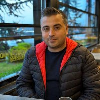 Tümay Aktay (@tttumay) Twitter profile photo