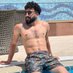 Hashem Kassem (@hashem69543373) Twitter profile photo Hashem Kassem (@hashem69543373) Twitter profile photo
