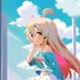 Shino yatogami 💮🦋🦂 (@ompeluchito) Twitter profile photo Shino yatogami 💮🦋🦂 (@ompeluchito) Twitter profile photo