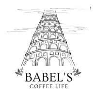 BABEL'S COFFEE LIFE☕️(@Babels_CoffeeLF) 's Twitter Profile Photo