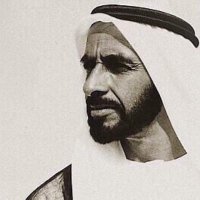 هيثم (@ii_h7o) 's Twitter Profile Photo هيثم (@ii_h7o) 's Twitter Profile Photo