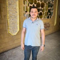 ₐᵦDₒ ₐₕₘₑD (@abdo____ahmed0) 's Twitter Profile