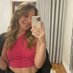 cláudia🖤 (@claudiasofii15) Twitter profile photo cláudia🖤 (@claudiasofii15) Twitter profile photo