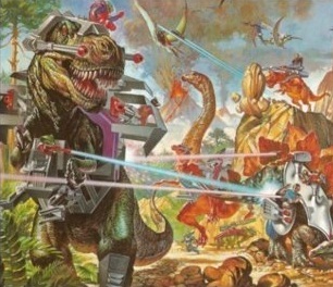 QuotingDubstep's profile picture. Quotes from dubstep songs. Also sharing sick new dubstep songs I hear.