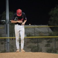 Henry O'Rear (@horear2025) 's Twitter Profile