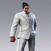 Pastor (@pastorfgc) 's Twitter Profile Photo