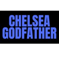 Chelsea Godfather (@chelseagodfada) 's Twitter Profile Photo Chelsea Godfather (@chelseagodfada) 's Twitter Profile Photo
