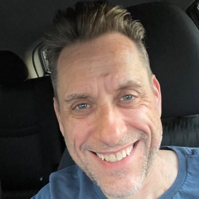 Jesse Gormleyさんのプロフィール画像