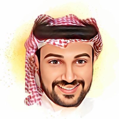 nawfal_1020's profile picture. وسيط ومسوق عقاري جدة تبوك.