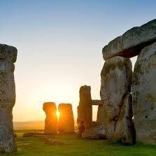 fac2016_ok's profile picture. Fernanda Casas