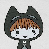 rusty moon NFT (@rustymoonnft) 's Twitter Profile