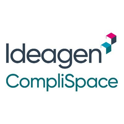 Helping organisations in highly regulated industries meet their GRC obligations with SaaS, enabling them to focus on the quality of care for those they serve.