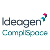 Ideagen CompliSpace (@complispace) 's Twitter Profile