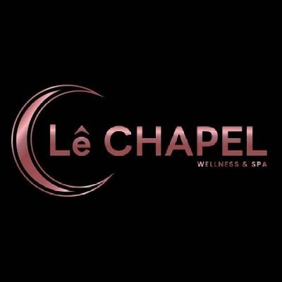 LeChapel1982 Profile Picture