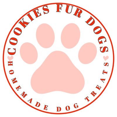 CookiesFurDogs Profile Picture