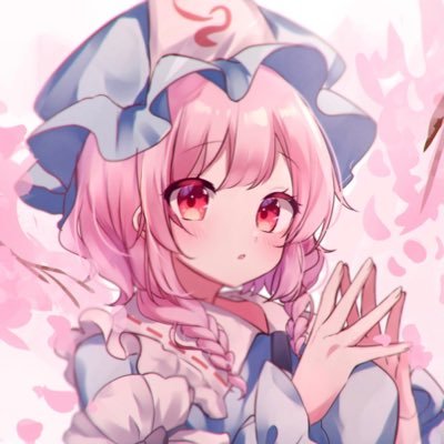 BMS SP★4 Osu!mania 7k regular 4dan LN 3dan Malody4k 8dan Osu:https://t.co/oTkTTUeqjC