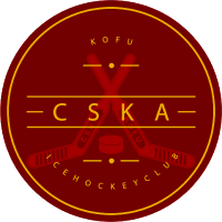 甲府チェスカ　村上 (@kofucska) Twitter profile photo