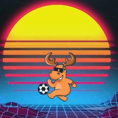 moose1003gaming Profile Picture