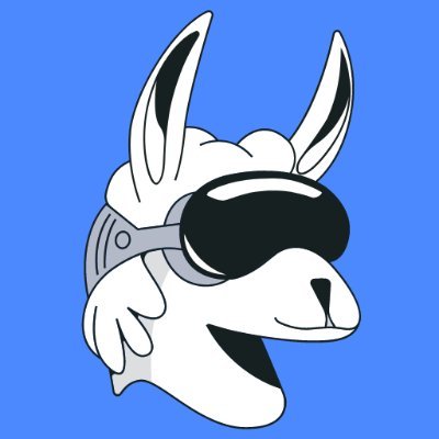 ailamoapp's profile picture. Unlock the power of AI with aiLaMo - making AI education accessible, comprehensive & engaging for all. Join us! 🌍💻🚀 https://t.co/IVUXWoRToC