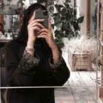 نورة (@2nnoura) 's Twitter Profile Photo نورة (@2nnoura) 's Twitter Profile Photo