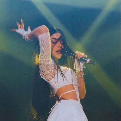 kennmanup's profile picture. 