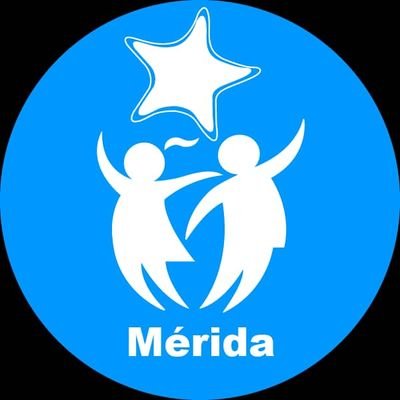 SomosLopnna

Instituto Autónomo Consejo Nacional de Derechos de Niños, Niñas y Adolescentes IDENNA Mérida