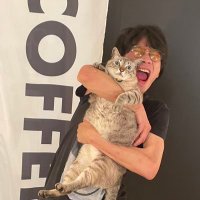 YOSHINO チタン (@titanokuno) 's Twitter Profile Photo YOSHINO チタン (@titanokuno) 's Twitter Profile Photo