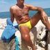 My Daddy Nude (@mydaddynude) Twitter profile photo My Daddy Nude (@mydaddynude) Twitter profile photo