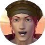 やたくんさんのプロフィール画像