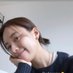 Over_Dhomes1903 (@1903farchan) Twitter profile photo Over_Dhomes1903 (@1903farchan) Twitter profile photo