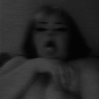 πππππ ππππ ππππ 5$ DM FEE (@localgothbrat) 's Twitter Profile