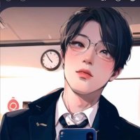 Hide_CHAN (@hide_chann) 's Twitter Profile