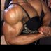 👑💪✨K (@queenmuscle3000) Twitter profile photo 👑💪✨K (@queenmuscle3000) Twitter profile photo
