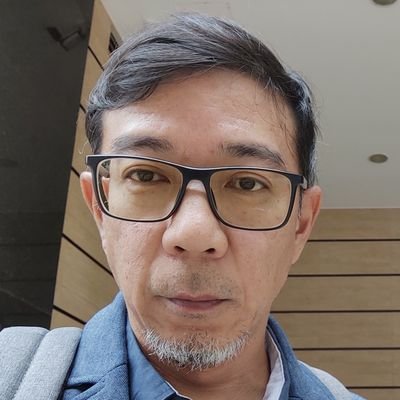 Demógrafo, docente e pesquisador no @ppgdem | @ufrnbr. Neto de migrantes japoneses. Pai de dois pequenos. | Produtor do podcast Rasgaí https://t.co/qNGKVXacZA