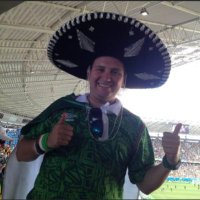 David Lastra(@Lastrinha21) 's Twitter Profile Photo