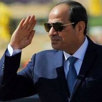 هيما (@dd9____gh) Twitter profile photo