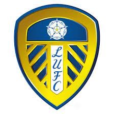 Born in the hope and light of the sixties ... watched in horror since 1979. Democratic Socialist. LUFC. UFOs n ghost stories.