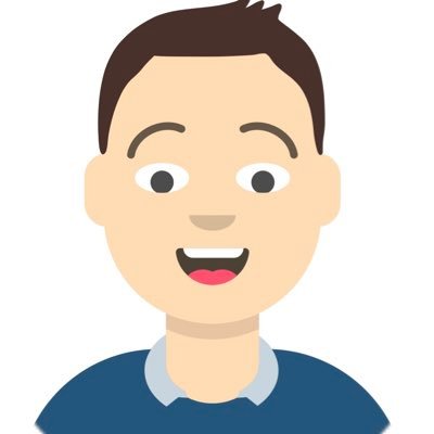 Founder, CEO Advisor, Investor, cooperwestendarp.near
