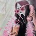 marjo(rit) 🍉 (@cocochevre_) Twitter profile photo marjo(rit) 🍉 (@cocochevre_) Twitter profile photo