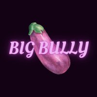Big Bully 💪🏾🍆💦 (@thebigdickbully) 's Twitter Profile