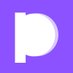 🎮 PromoHype - Promoções em Games (@promohypegames) Twitter profile photo 🎮 PromoHype - Promoções em Games (@promohypegames) Twitter profile photo
