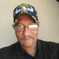 Joseph Newton (@newt41978joseph) 's Twitter Profile