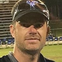 Coach Freeman(@matthew8freeman) 's Twitter Profile Photo