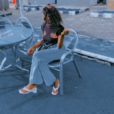I’m a model 🥺 I love myself 🥹🌹❤️ I believe in my self 💙