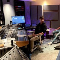 BillysMusic (@lotsofbillys) 's Twitter Profile