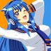 Anime United (@animeunitedbr) Twitter profile photo Anime United (@animeunitedbr) Twitter profile photo