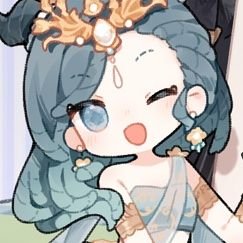idvcalendar's profile picture. An account dedicated to keeping track of fandom happenings!! Please @ me to have your event submitted! I make the calendars with canva ✨